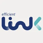 efficient Link icon