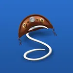 SertaOnline icon