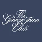 George Town Club icon