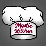 Mystic Kitchen icon