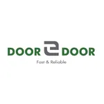 Door2Door Express icon