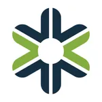 Findhub icon