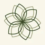 Brain Blossom icon