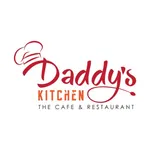 Daddys Kitchen icon