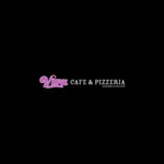 Cafe Viva Pizzeria icon