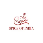 Spice of India icon