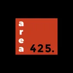 Area 425. icon