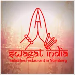 Restaurant Swagat India icon