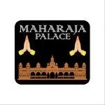 Maharaja Palace Nürnberg icon