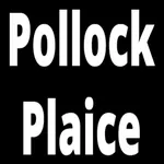 Pollock Plaice icon