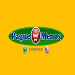 Pague Menos SuperMarket icon