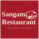 Restaurant Sangam icon