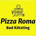 Pizza Roma Köz icon