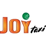 Joy Taxi icon