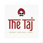 The Taj icon