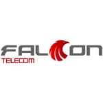 Falcon Internet icon