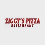 Ziggys Family Restaurant icon