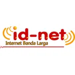 ID NET icon