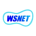 WSNET icon