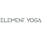 Element Yoga icon