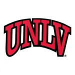 UNLV Rebels icon