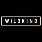 Wildkind icon