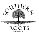 Southern Roots Clothing Co. icon