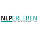 NLP Erleben icon