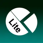 Contapp-Digital Lite icon