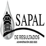 Lerdo SAPAL icon