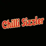 Chilli Sizzler. icon