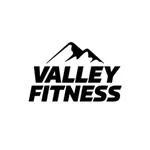 Valley Fitness icon