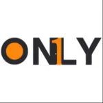 Only-One icon