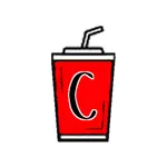 Chillz Mixed Drinks icon