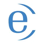 eCredable LiftLocker icon