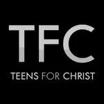 Teens For Christ icon