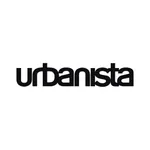 Urbanista Audio icon