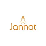 Restaurant Jannat icon