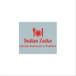 Indian Zaika icon