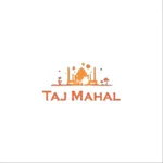 Taj Mahal Deggendorf icon