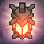 Idle Mine RPG icon