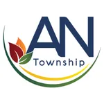 Township of Asphodel-Norwood icon