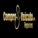 Compro seu Veiculo icon