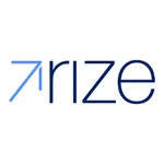 Rize Student icon