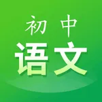 初中语文-中考指导同步网课 icon