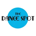 The Dance Spot icon