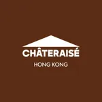 Chateraise香港 icon