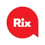 RixTalkTalk icon