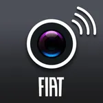 FIAT DVR icon