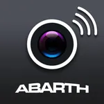 ABARTH DVR icon